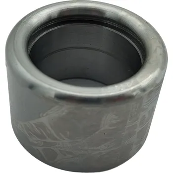 zvedák Uložení maileru zvedání korby vlečka - pouze miska