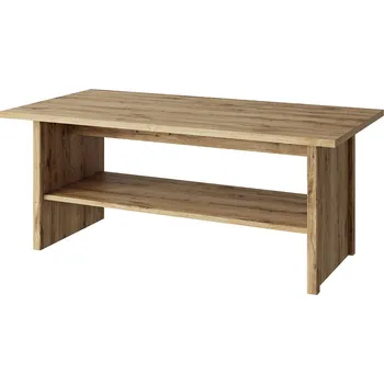Konferenční stolek Konferenční stolek 120 dub navarra Doorset