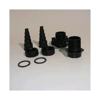 Náhradní připojovací sada Oase ProfiClear