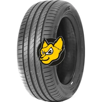 Roadhog RGHP02 215/45 R17 91Y XL