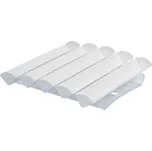 Martellato Stojan na makronky plochý 5…