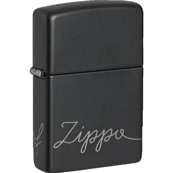 Zapalovač Zippo zapalovač Zippo Design 66064