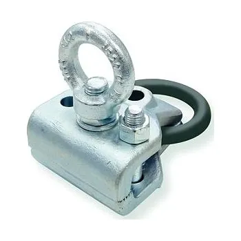 Truhlářská svěrka Karosářská svěrka OMCN 282/A