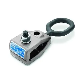 Truhlářská svěrka Karosářská svěrka OMCN 280