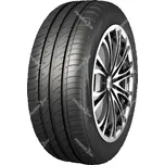 205/60R13 86H, Nankang, ECONEX NA-1 JC777