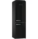 Gorenje ONRK619DBK-L