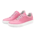 Vasky Teny růžové