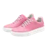 Dámské tenisky Vasky Teny růžové