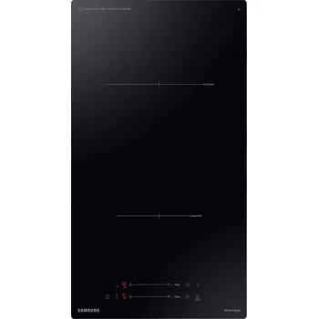 Varná deska Samsung NZ32BG2005FKU2