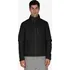 Helly Hansen Men's Crew Insulator Jacket 2.0 Ebony, XL
