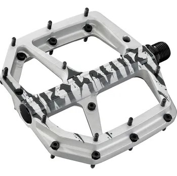 Pedál na kolo Pedály LOOK Trail Roc Plus Kriss Kyle Series - LOOK