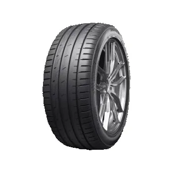 Letní osobní pneu ROADX RXMOTION DU71 255/40 R20 101Y XL