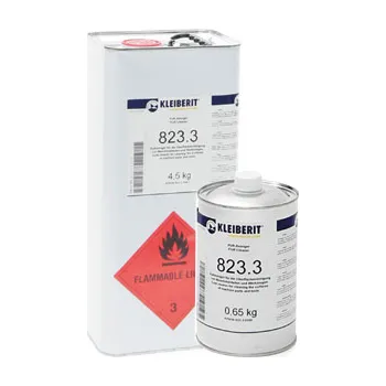 Čistič za studena REINIGER 823.3 (0,65 kg / 1ks)