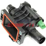 Termostat, chladivo FAST FT58183