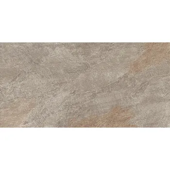 Dlažba Deepstone Hyper Obsidian Rettificato - dlaždice rektifikovaná 60x120 šedá DPSH92RT