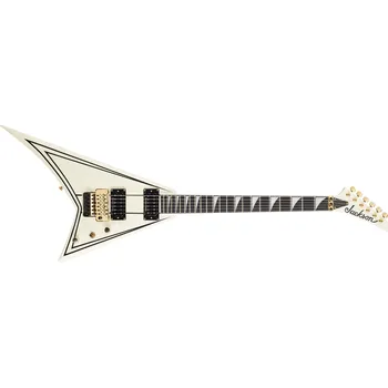 Kytara Jackson Pro RR3 Rhoads EB IBP + prodloužená záruka 3 roky