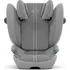 Autosedačka Cybex Solution G2 i-Fix Plus 2025