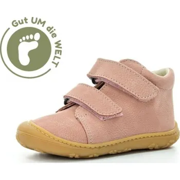 Dívčí polobotky Celoroční obuv Ricosta 501200302/311 CHRISY Barbados Barbie dívčí Velikost: 26