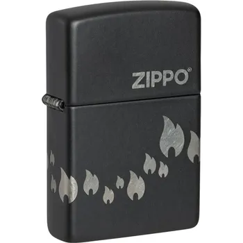 Zapalovač Zippo zapalovač Zippo Design 66065