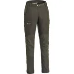 Kalhoty Pinewood Furudal Caribou Hunt - Ladies - velikost 40 (Dámské lovecké kalhoty)