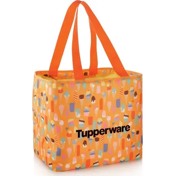 Tupperware Nanuky Chladící taška Nanuky