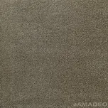 EDEL Luxusní koberec Edel Eternity Alloa Crocodile 183 - hnědý - 4m