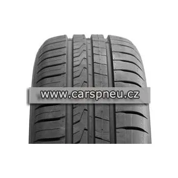 Letní osobní pneu HANKOOK 185/65 R15 - Kinergy Eco 2 K435, 88H (1024183)