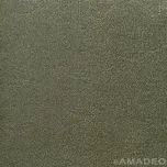 EDEL Luxusní koberec Edel Eternity Alloa Pesto 154 - zelený