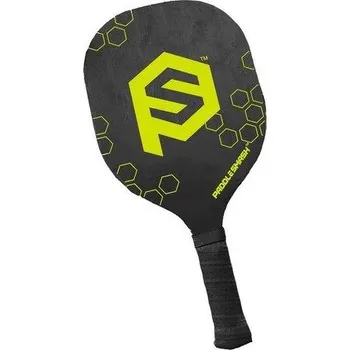 PaddleSmash raketa
