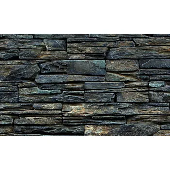 Kamenný koberec Magicrete Umělý kámen Tanvald