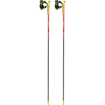 LEKI Ultratrail FX.One Superlite 65225841, 115 cm