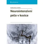 Neurointenzivní péče v kostce - Ondřej…