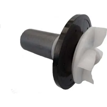 Jezírkové čerpadlo Náhradní rotor AquaMax Eco 12000-16000 (starý model)