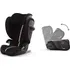 Autosedačka Cybex Solution G2 i-Fix Plus 2025