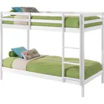 Idea Palanda 830B bílý lak