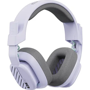 Logitech Astro A10 PC