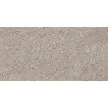 Dlažba Deepstone Taupe Rettificato - dlaždice rektifikovaná 30x60 šedá DPS56RT