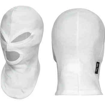 Čepice Kukla Mil-Tec univerzální velikost