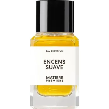 Unisex parfém Matiere Premiere Encens Suave U EDP
