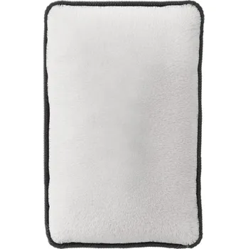 Houbička na čištění interiéru ADBL Scrub Bar