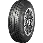 245/70R16 111H, Nankang, N-607 PLUS JC366