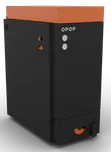 OPOP H425 Eko-U