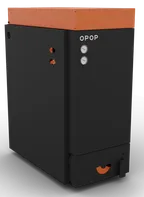 Kotel OPOP H425 Eko-U