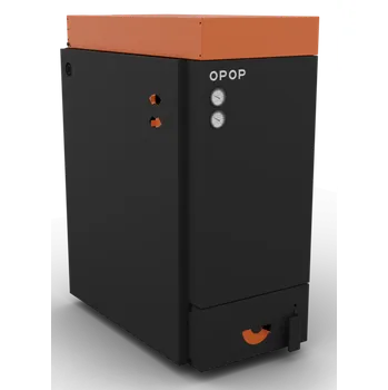 Kotel OPOP H425 Eko-U