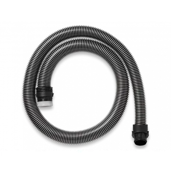 Sací hadice Miele SG kpl. EFS OBSW assy k vysavači