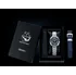 Dárkový set hodinek Seiko Prospex Sea SPB183J1