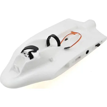 RC náhradní díl Blade centrální část: Theory Type W