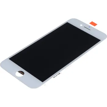 Displej Apple iPhone 7 bílý A1778