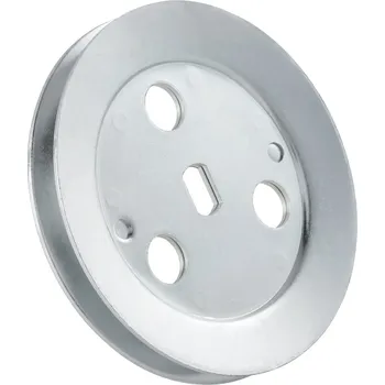 Motor pro motocykl SIP Zadní řemenice Ciao 94mm 103049200