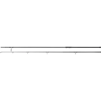 Fox International Horizon X4-S Full…